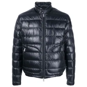 Acorus Down Jacket Navy