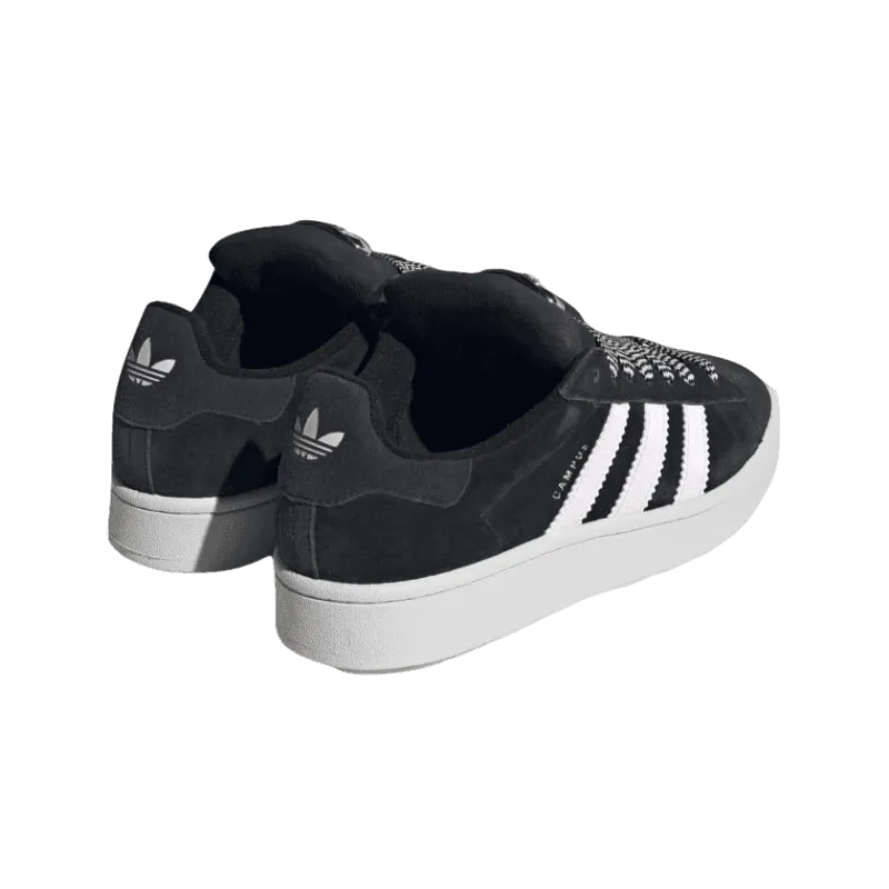 Adidas Campus 00s Core Black