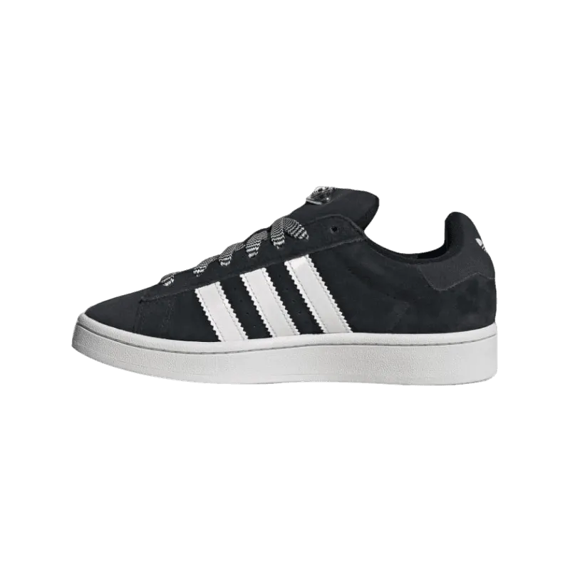 Adidas Campus 00s Core Black