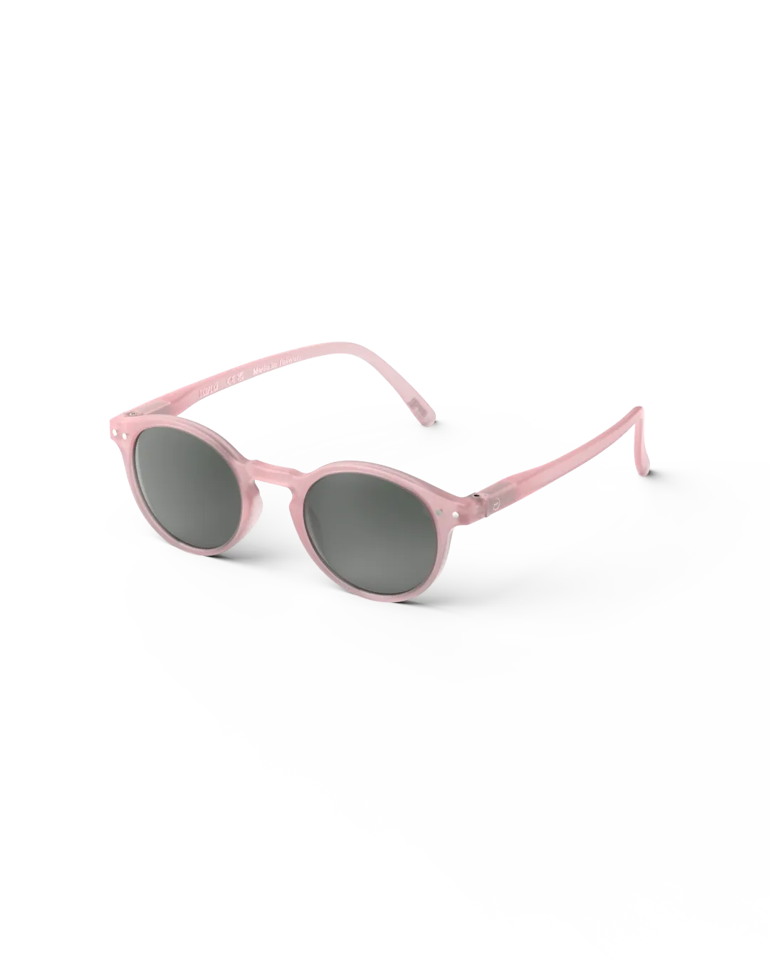 Adult sunglasses | #H Pink