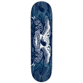 Anti Hero - Copier Eagle 8.25 Skateboard Deck