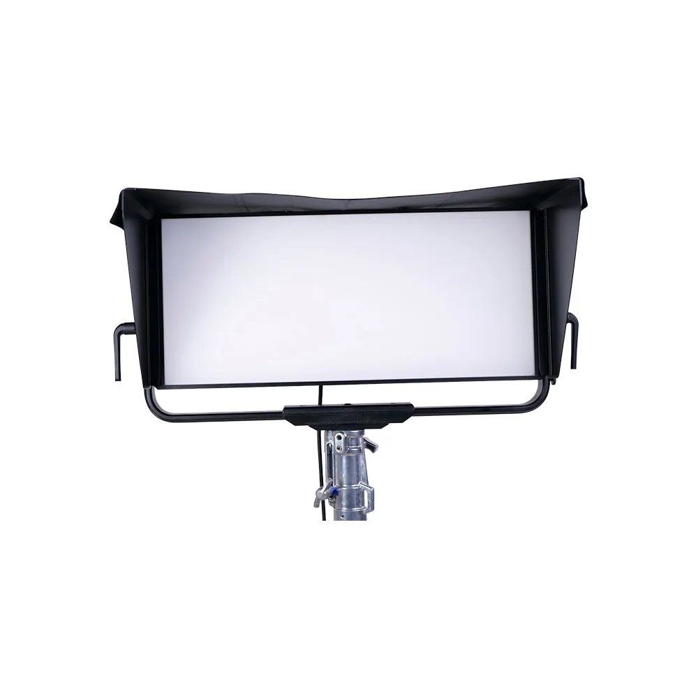 Aputure Rain Shield for Nova P600c LED Panel