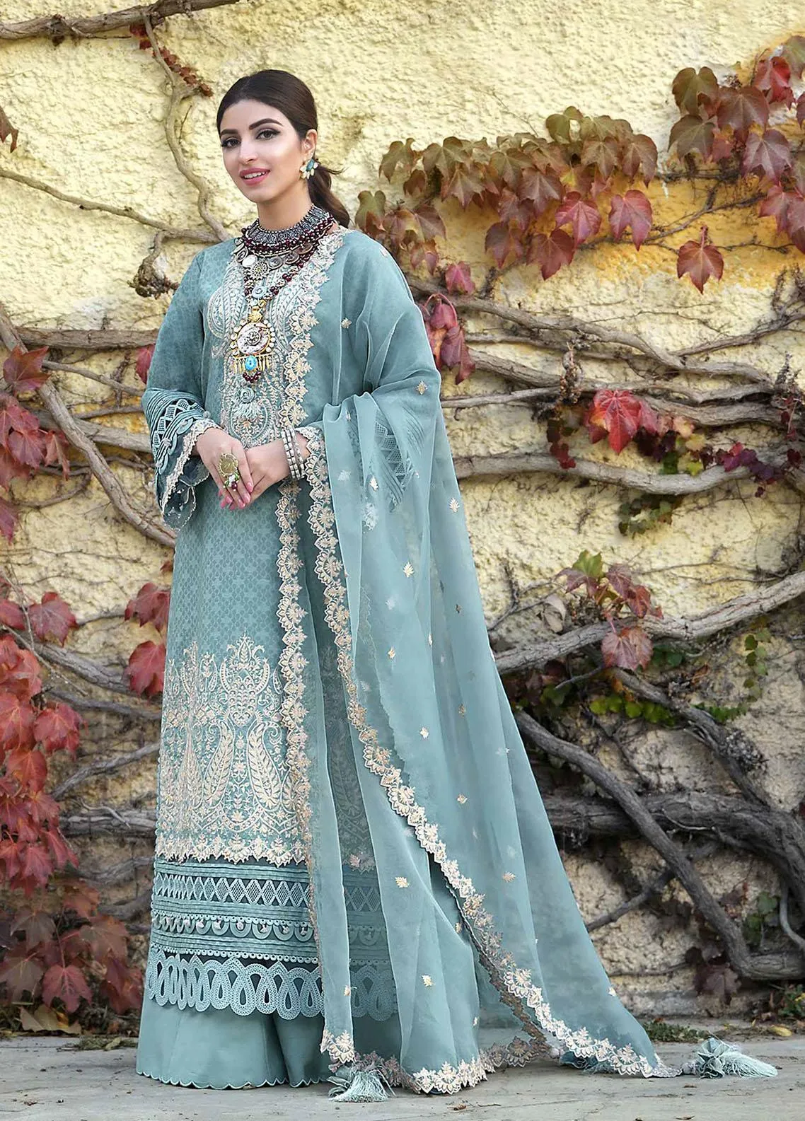 Asim Jofa-21