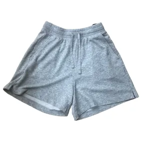 Athletic Shorts By Old Navy  Size: Xs