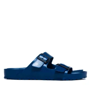 Birkenstock Arizona Navy EVA