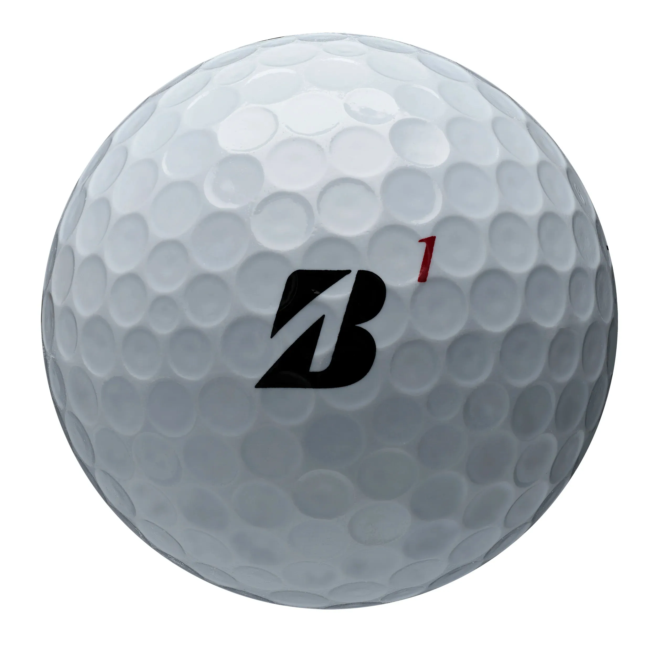 Bridgestone Tour B RX MindSet '24 Sleeve