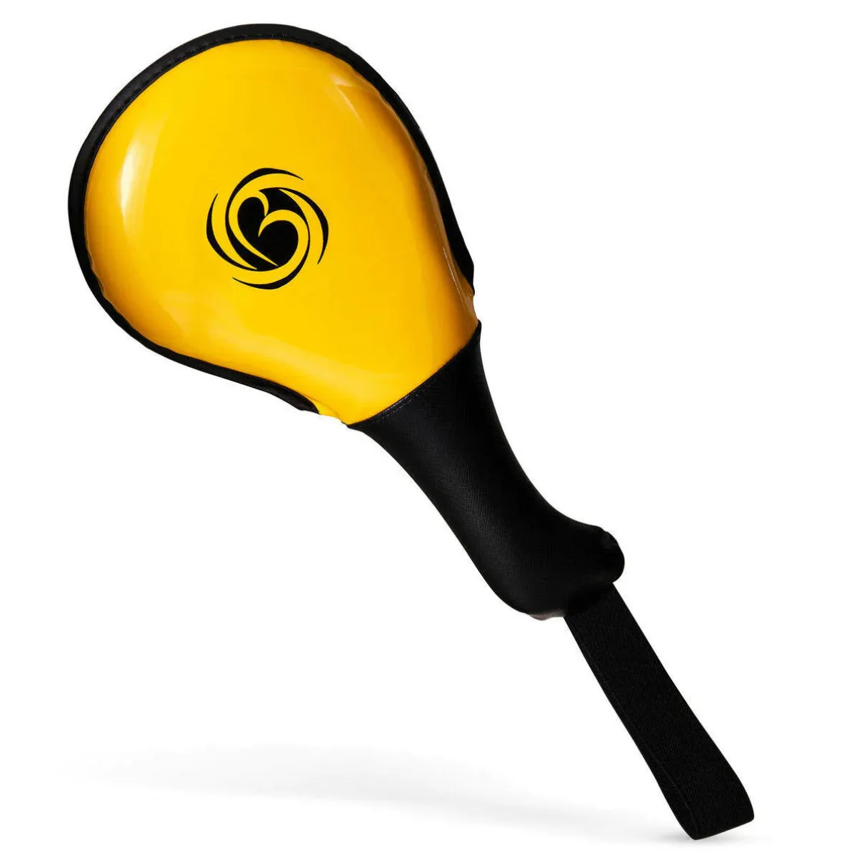 Bytomic Performer Kids Focus Target Yellow