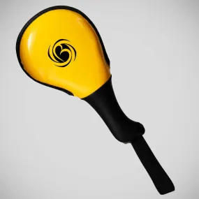 Bytomic Performer Kids Focus Target Yellow