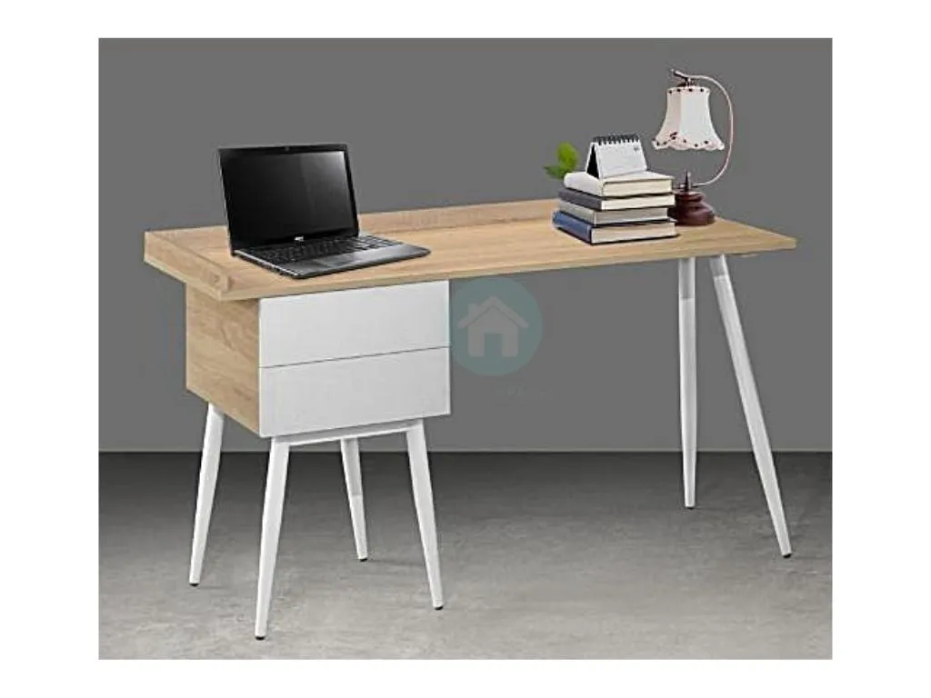 Charlotte Study Desk (DA8871)