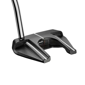 Cobra Nova Vintage Putter