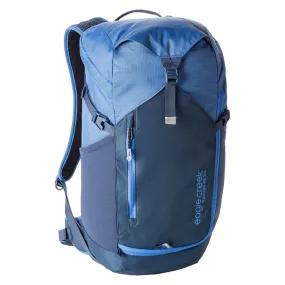 Eagle Creek Ranger XE 36L Backpack