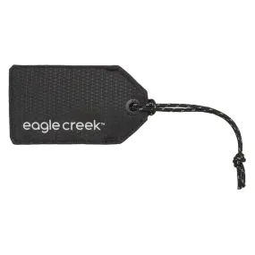 Eagle Creek Reflective Luggage Tag