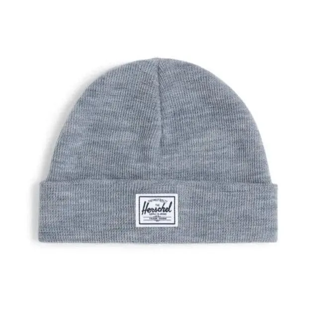 Elmer Baby Beanie (SALE)