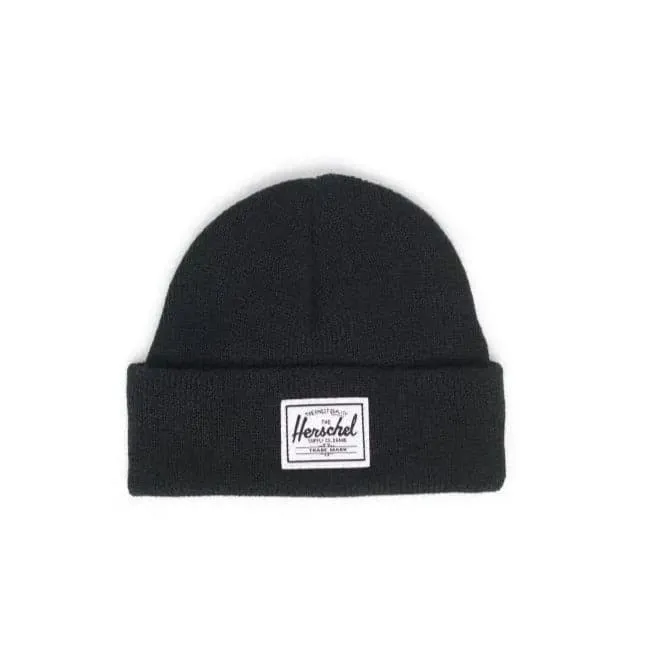 Elmer Baby Beanie (SALE)