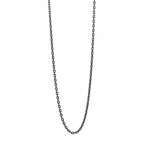 Forever Necklace - Sale