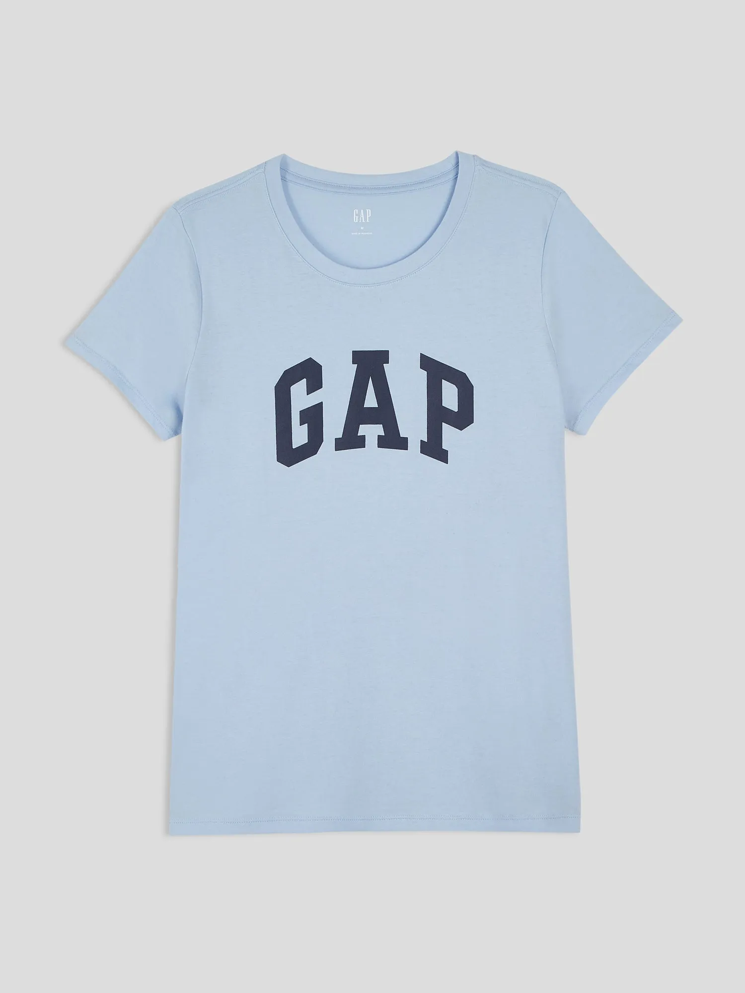 Gap Classic Logo Tee