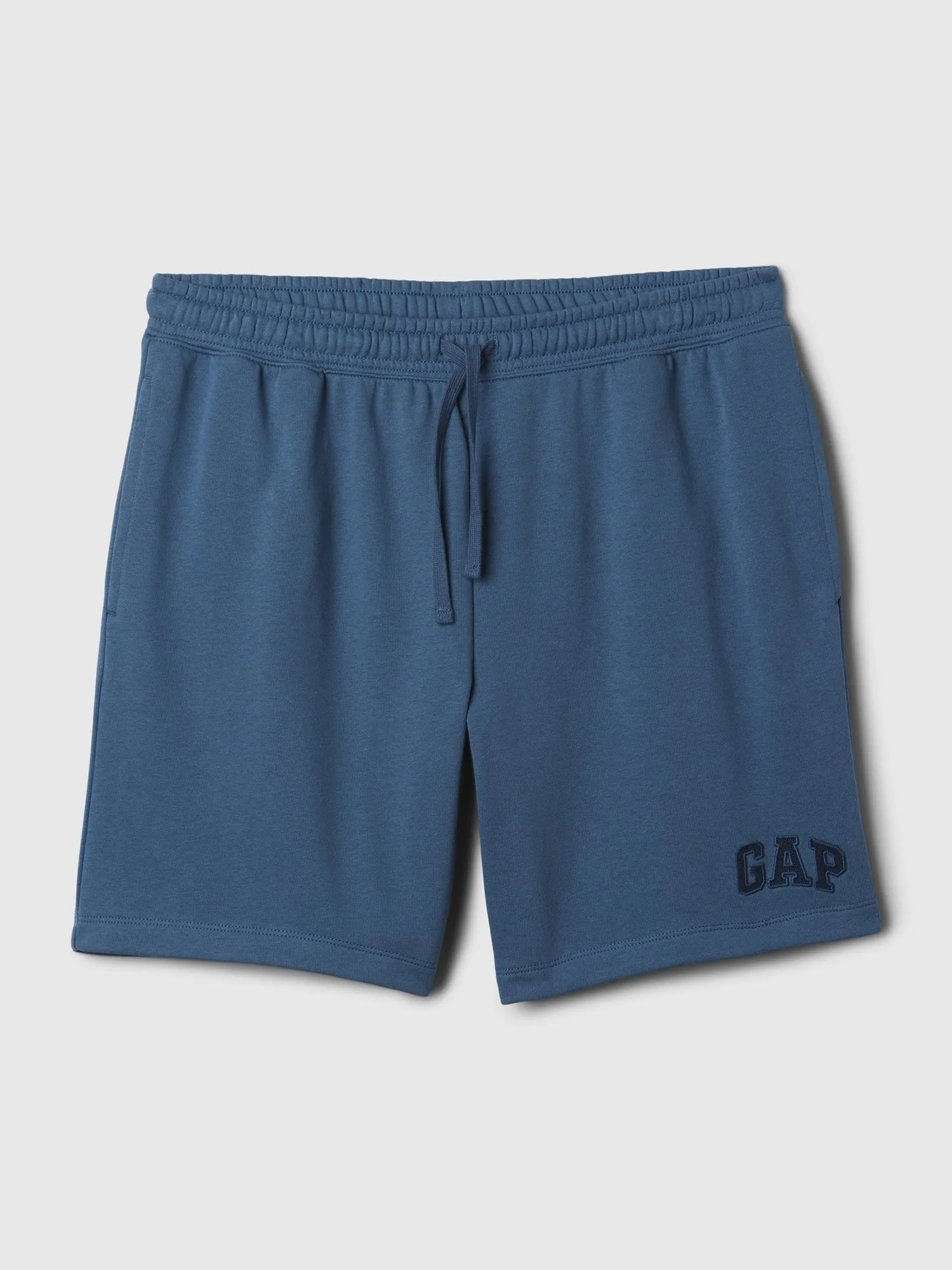 Gap Logo Shorts