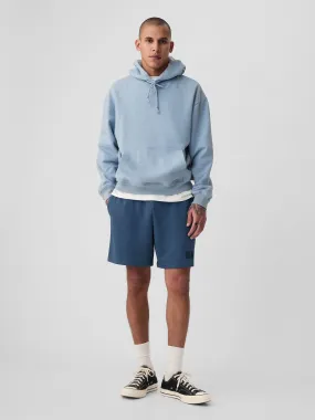 Gap Logo Shorts