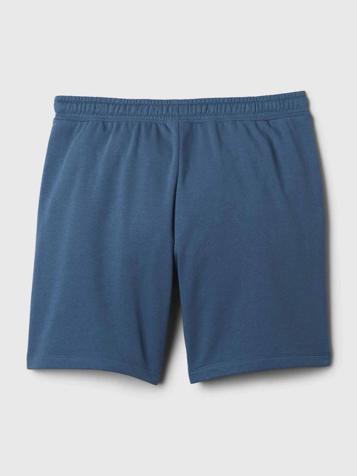 Gap Logo Shorts