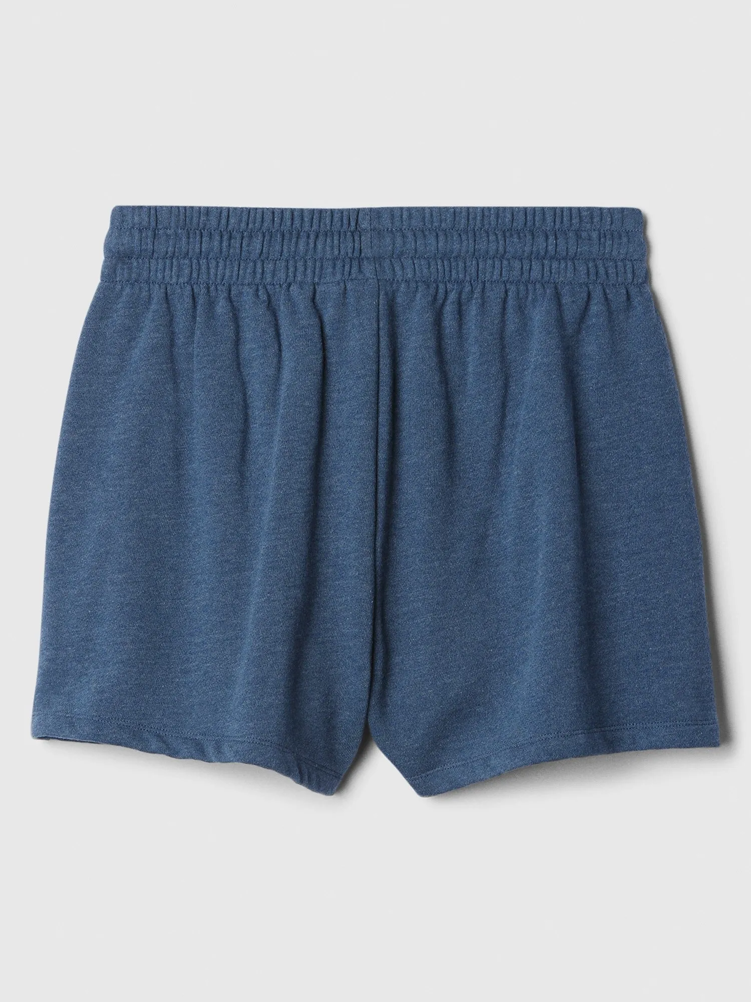 Gap Logo Shorts