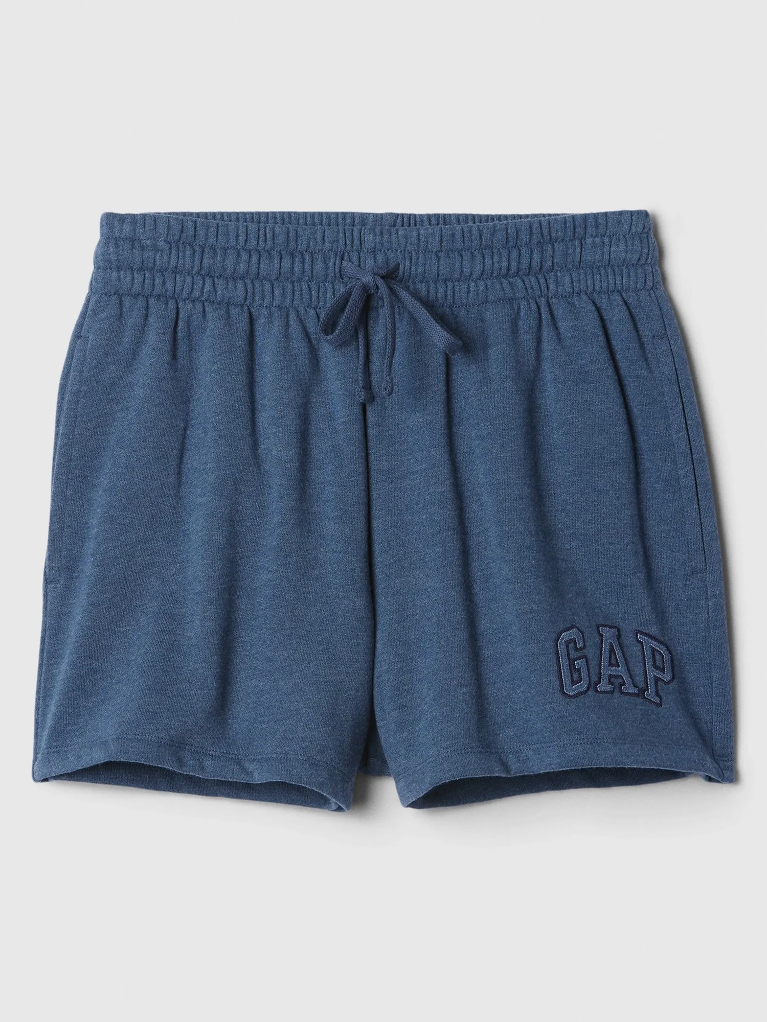 Gap Logo Shorts