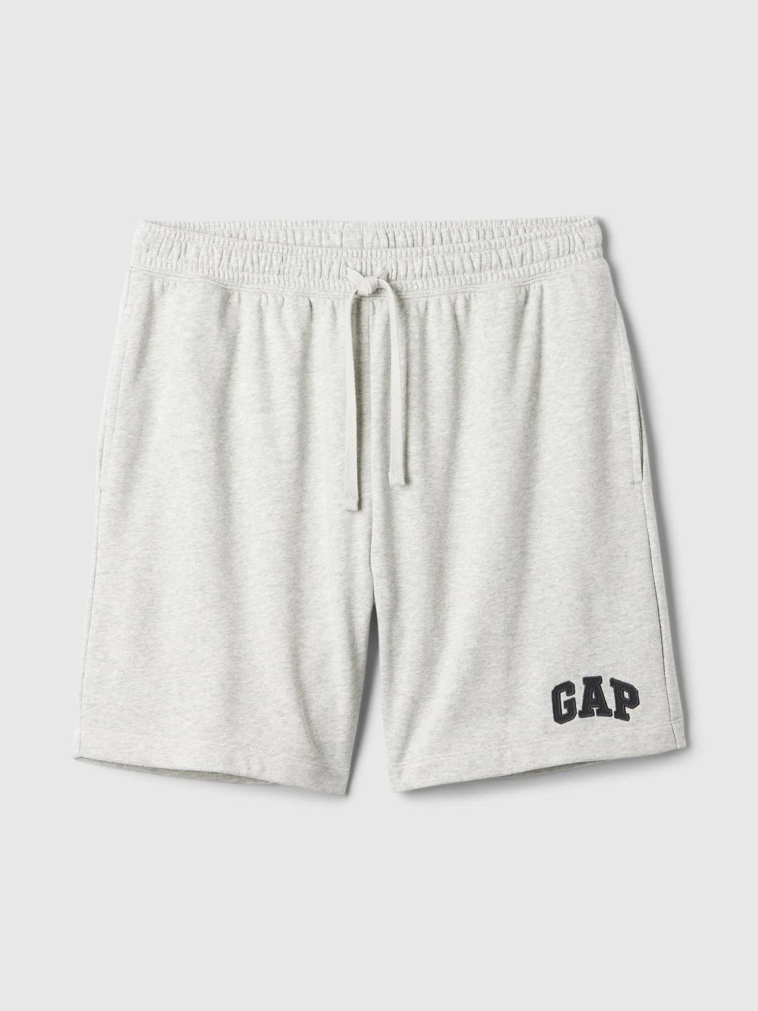 Gap Logo Shorts