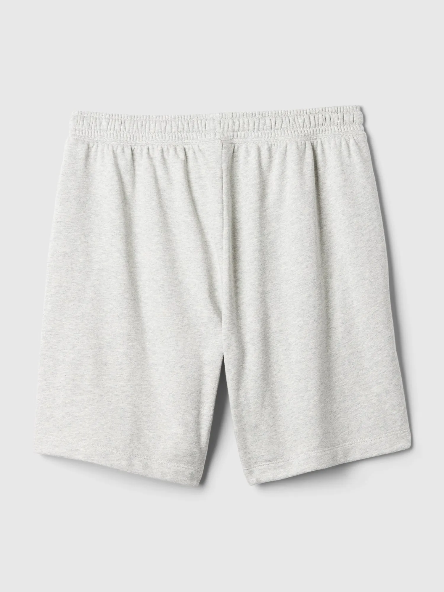 Gap Logo Shorts