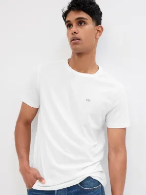 Gap Logo T-Shirt