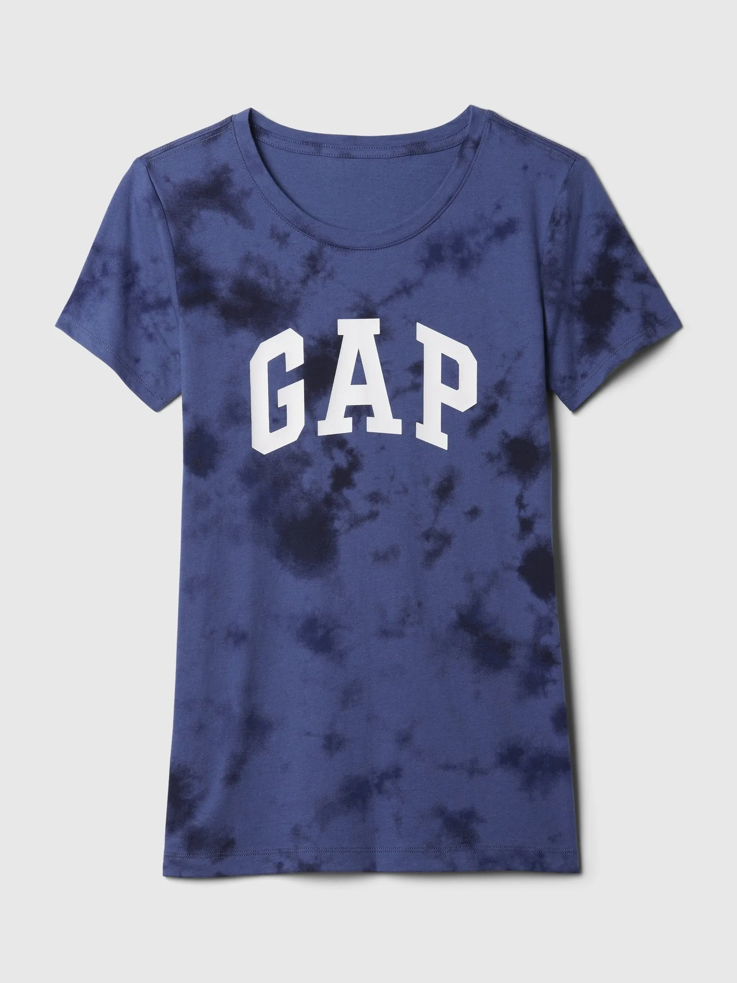 Gap Logo T-Shirt