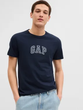 Gap Logo T-Shirt