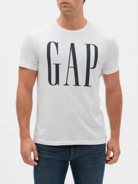 Gap Logo T-Shirt