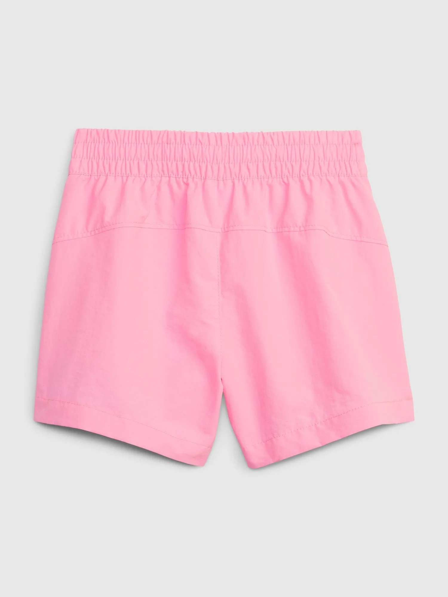 GapFit Toddler Fit Tech Pull-On Shorts