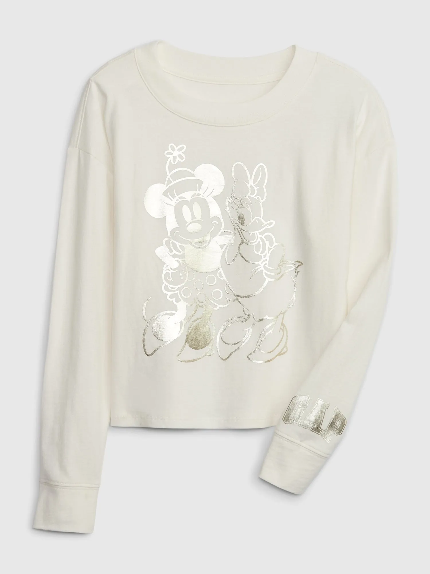 GapKids | Disney Graphic T-Shirt