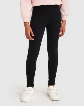 Girl's Nova Tight