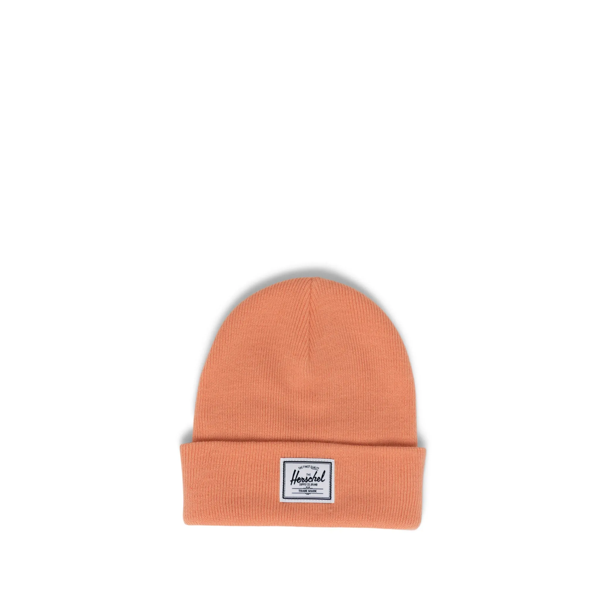 Gorro Elmer Toddler Canyon Sunset - 2 a 4 Anos