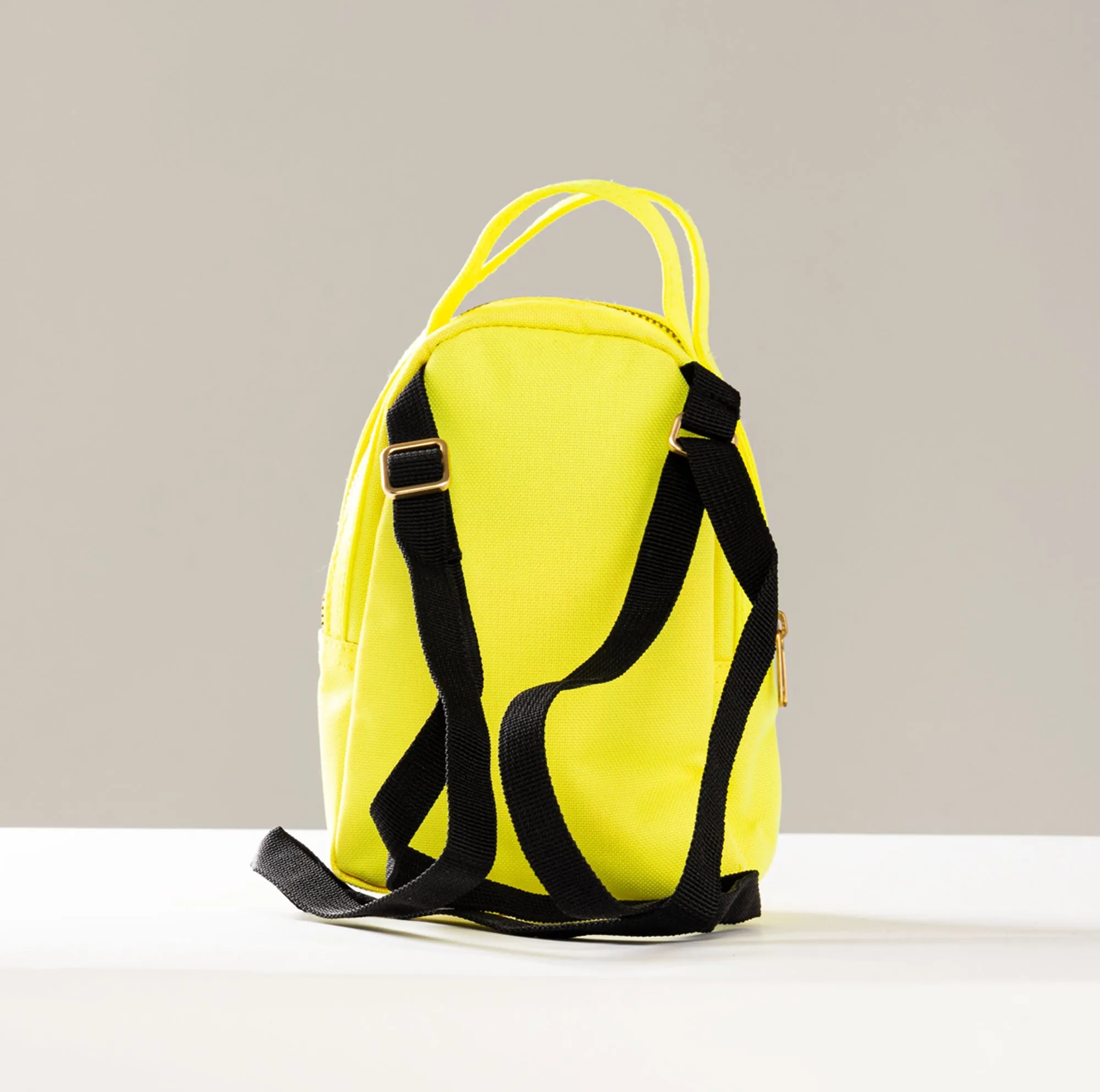 herschel | borsa a tracolla in tessuto unisex