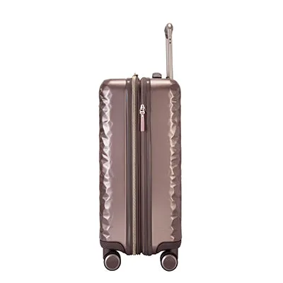 Indio Hardside Medium Check-In Expandable Spinner