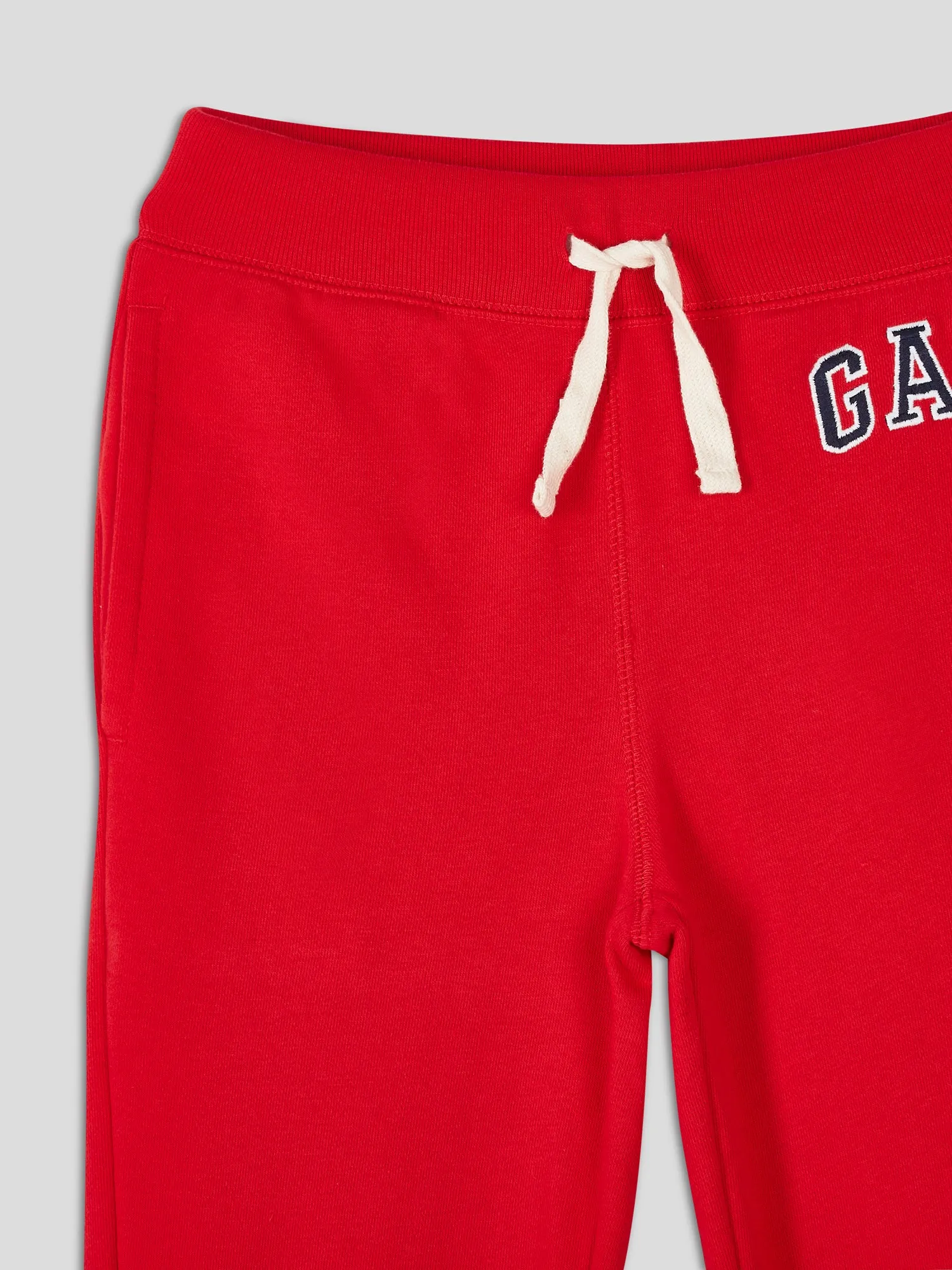 Kids Gap Logo Joggers