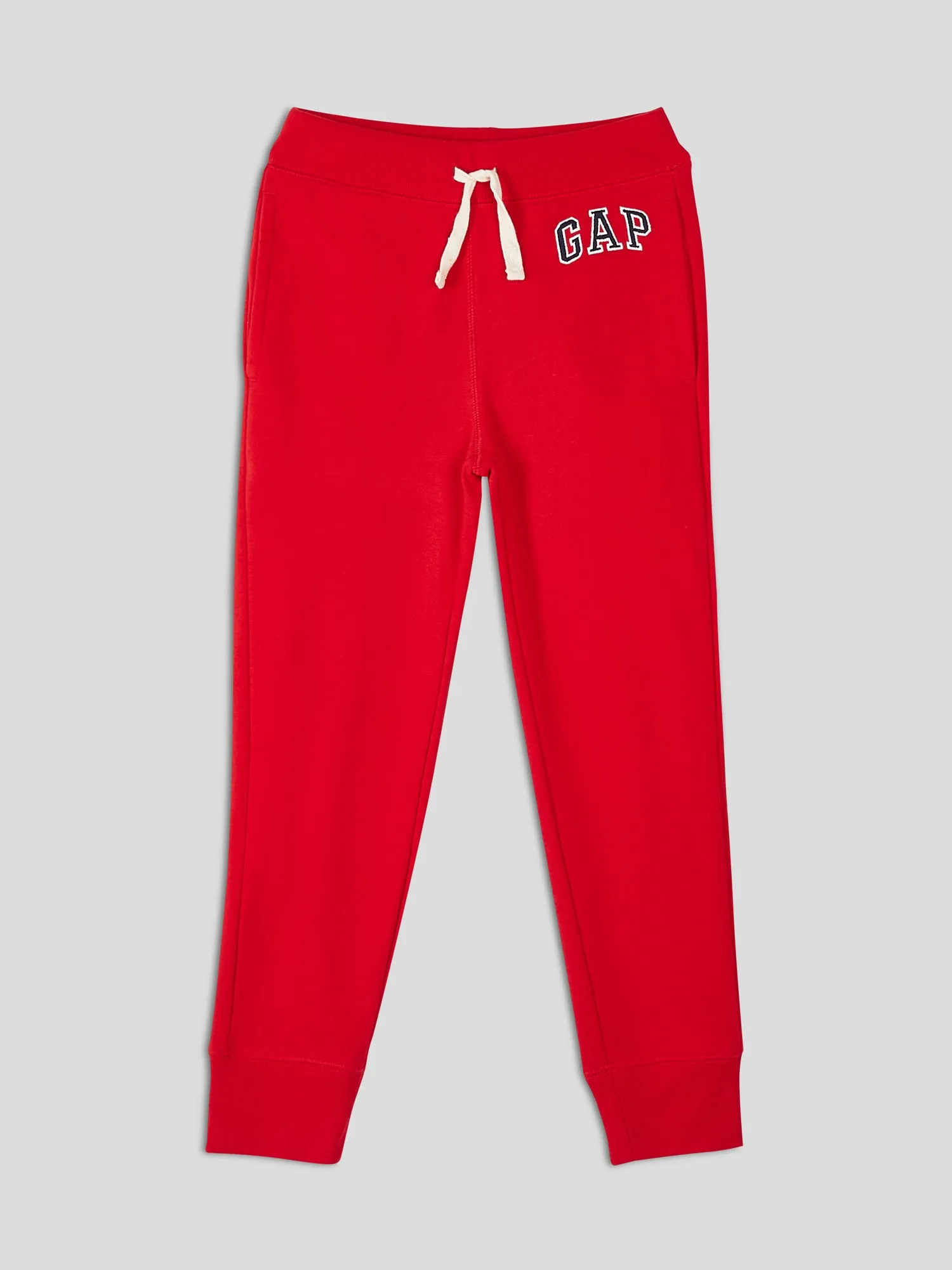 Kids Gap Logo Joggers