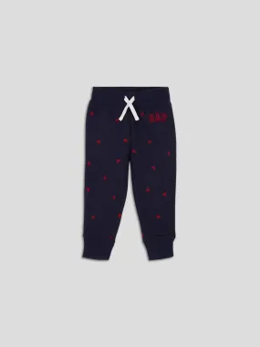 Kids Gap Logo Joggers