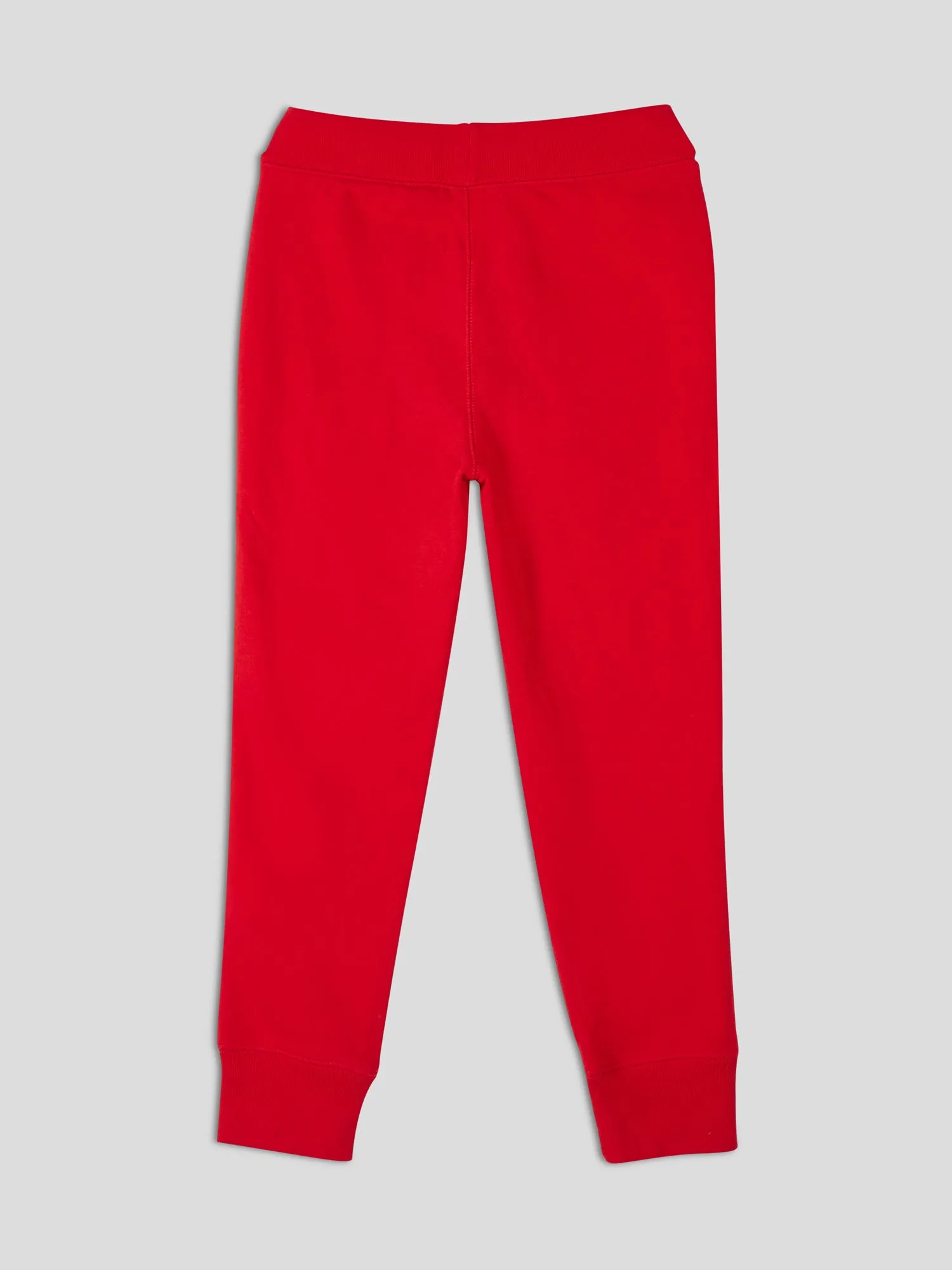 Kids Gap Logo Joggers