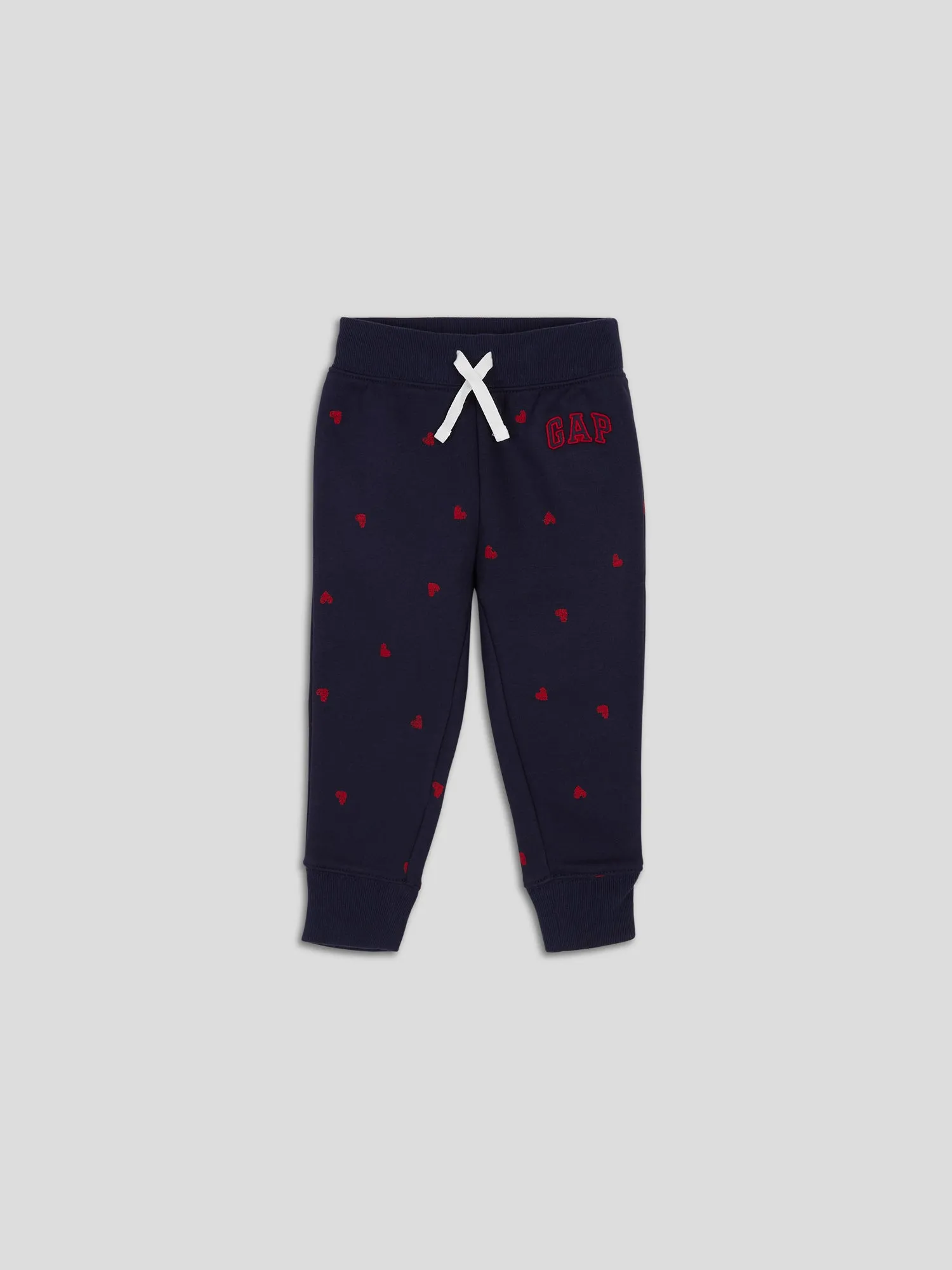 Kids Gap Logo Joggers