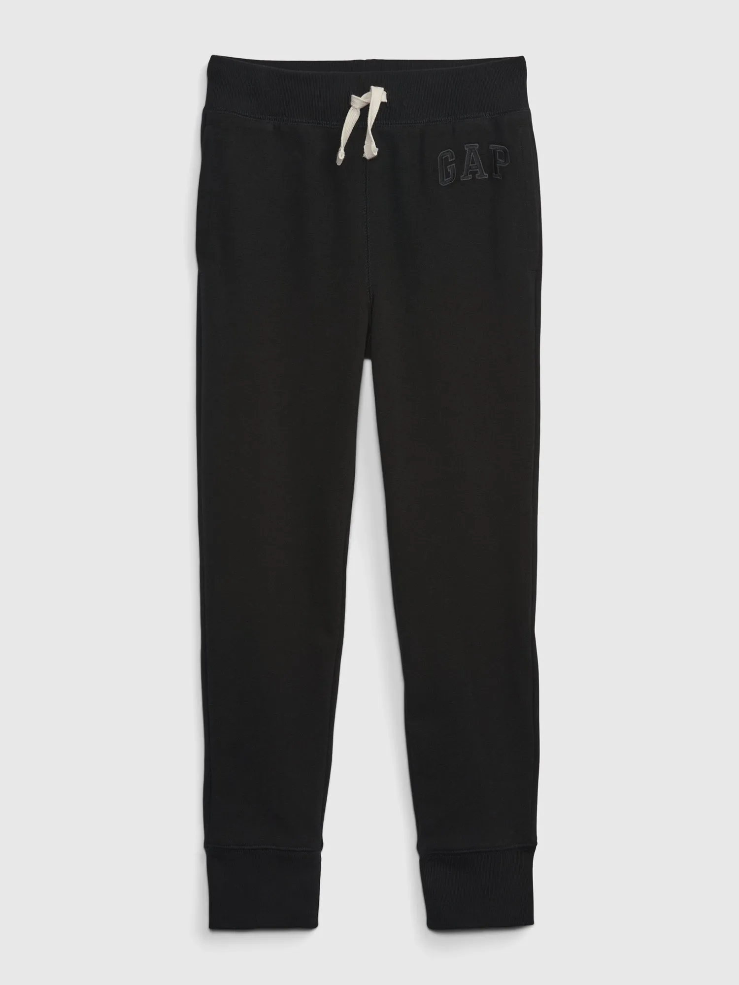 Kids Gap Logo Joggers