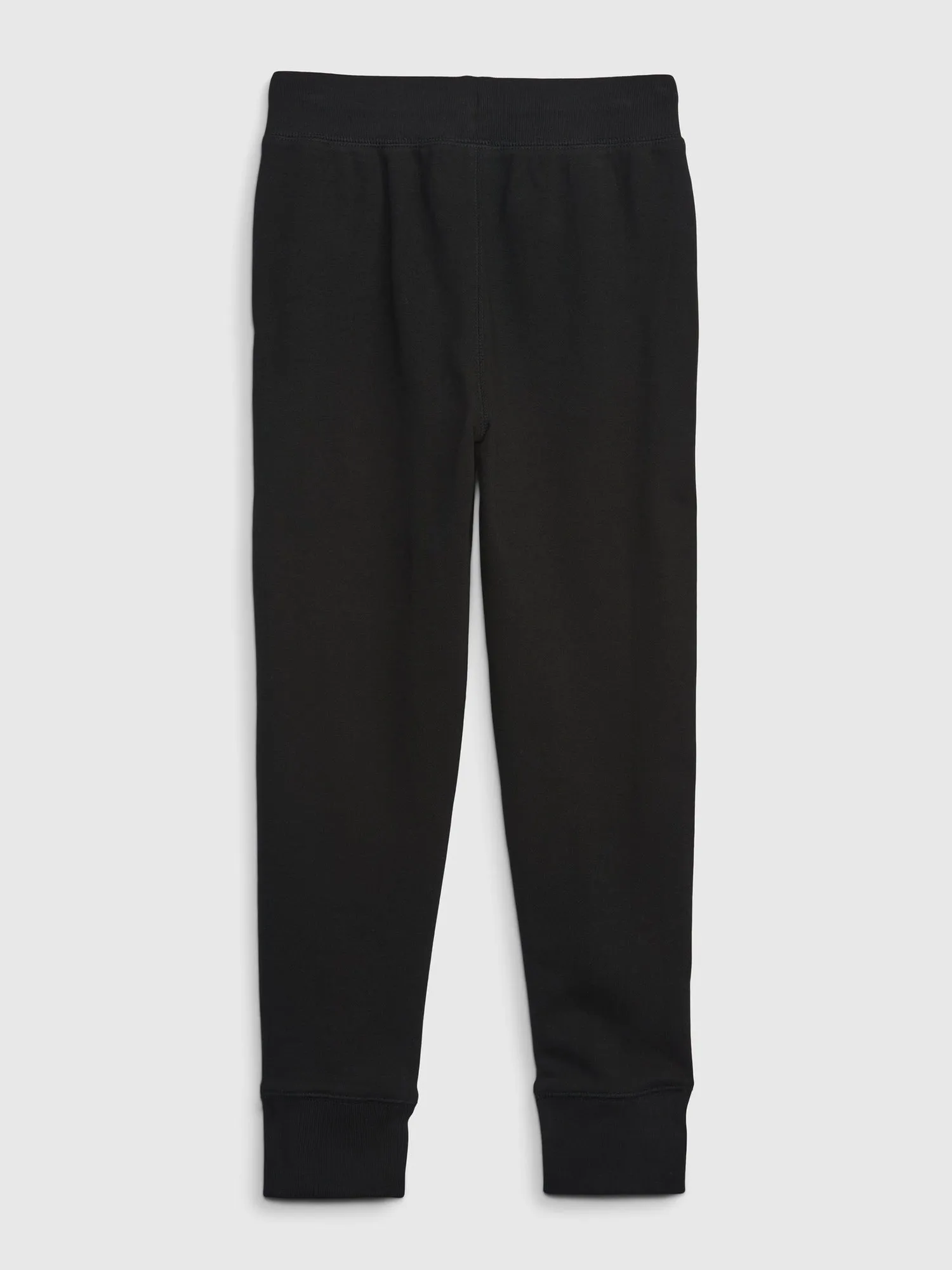 Kids Gap Logo Joggers