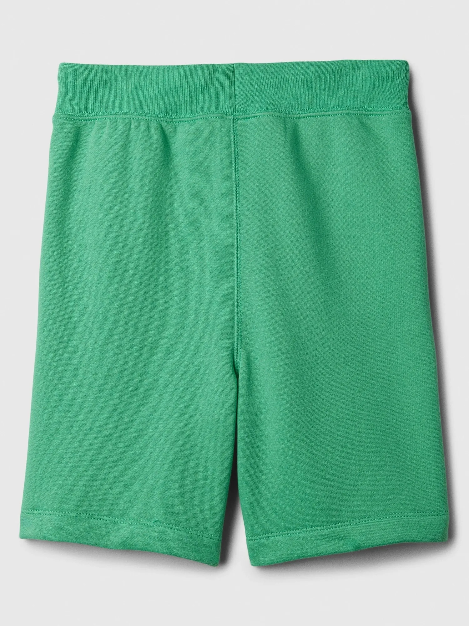 Kids Gap Logo Pull-On Shorts