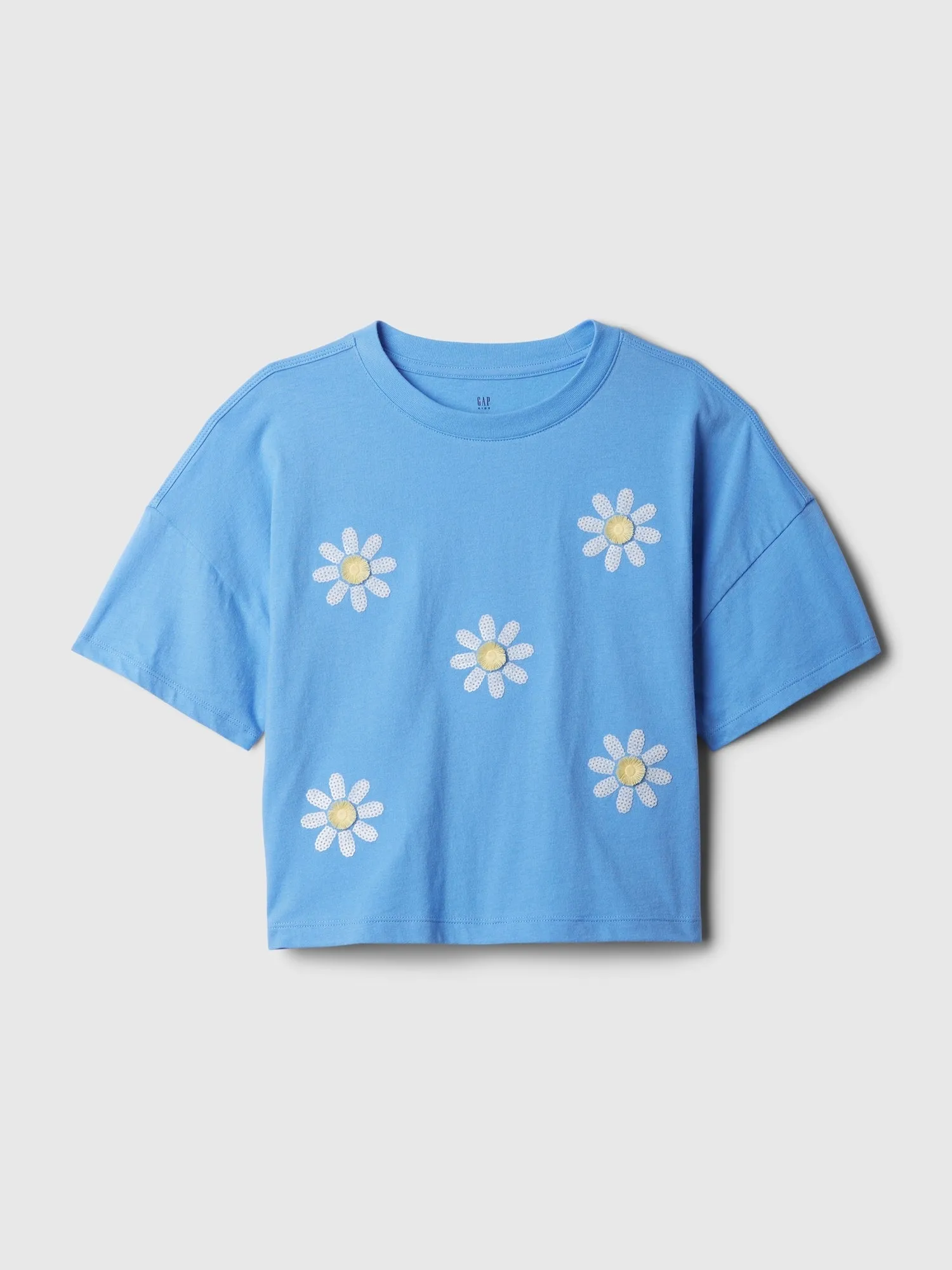 Kids Graphic T-Shirt