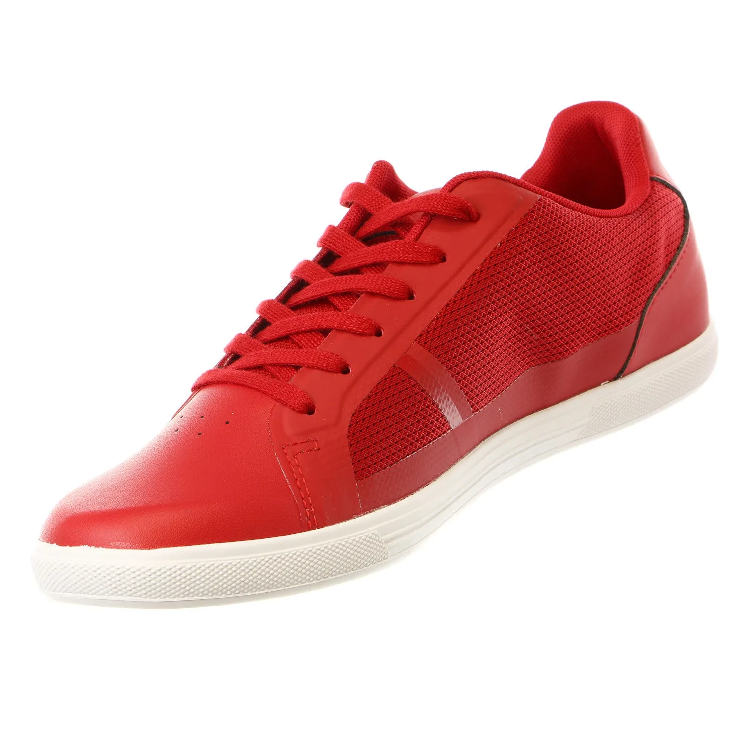 Lacoste Strideur 216 1 Fashion Sneaker