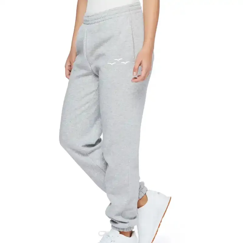 LazyPants Nova Pocket Jogger