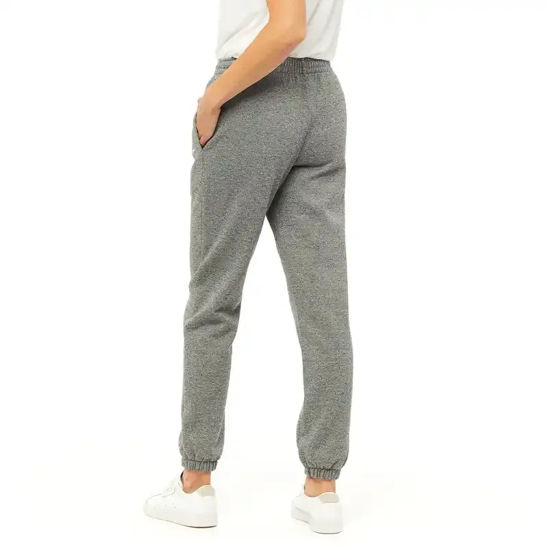 LazyPants Nova Pocket Jogger