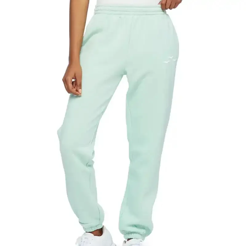 LazyPants Nova Pocket Jogger